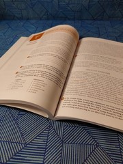 Experiencing God Bible Study Workbook Blackaby King Lifeway 12 Session