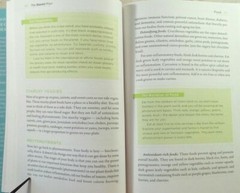 The Daniel Plan Ser.: The Daniel Plan : 40 Days to a Healthier Life by Daniel G.