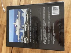The Naval Institute Guide to Combat Fleets of the World, 16th Edition: Their S..