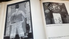 The Art of Assemblage by William C. Seitz Museum of Modern Ar H C D J Pop Out