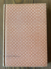 Green Oranges 1953 Rene Masson First American Edition Hardcover