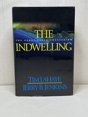 Left Behind Series Book Lot 10 Books Tim LaHaye Jerry Jenkins HC/PB Christian