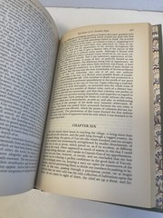 Mark Twain and Edgar Allen Poe unabridged Great Masters 1985