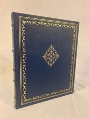 Charles Bell ENGRAVINGS OF THE BRAIN & NERVES Classic of Medicine 1982 Near Mint