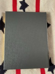 NORSE MYTHS Viking Legends Heroes & Gods—Martin J. Dougherty(EASTON PRESS, 2021)