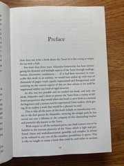 Hindu And Muslim Mysticism