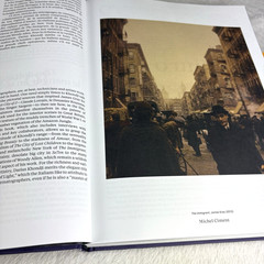 SIGNED! Conversations with Darius Khondji by Jordan Mintzer Cinematography Book