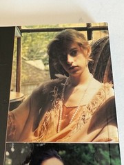 Vintage Fashions for Women 1920s 1940s Schiffer Book for Collectors Clothing
