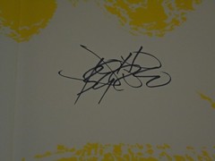 PRESALE Signed John Byrne X-Men Elsewhen V1 US Hardcover Graphic Novel PRESALE