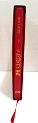 The Artist’s Way~ 10th Anniversary Gift Edition-Julia Cameron HC with Slip Cover