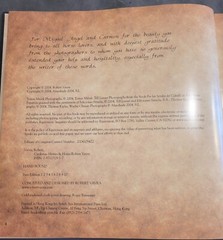 CARDENAS: HORSES & HOME By Robert Vavra HC/DJ Beautiful Coffee Table Book!