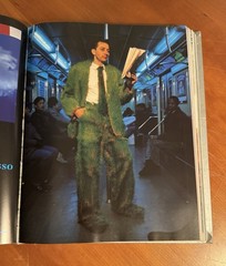 WORKBOOK Portfolio Photo 22 East/South Hardcover (Great For The Coffee Table)