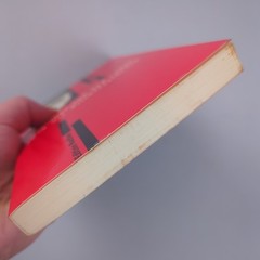 Marinus Van Der Lubbe Und Der Reichstagsbrand Das Rotbuch Reichstagsbrand