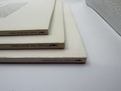 Pyramid, Castle, & Cathedral soft cover book lot from David Macaulay