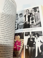 Elton John Me Hardcover Autobiography Memoir Music Biography 2010s