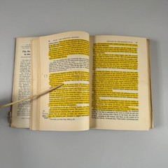Film: the Creative Process John Howard Lawson 1964 First Edition Illustrated