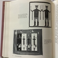 Kent NAVAJO WEAVING Three Centuries of Change 1985