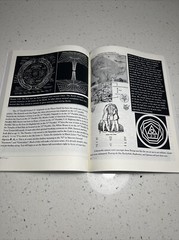 The Code To The Matrix By James Evans Bomaer III 1080 ,Large Book8.5*11.5, New