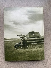 Book photo album „Great Patriotic War 1941-1945”. 1982 28cm by 21cm, 392 pages.