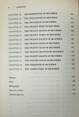 December 1941 : 31 Days That Changed America and Saved the World -HC -GOOD