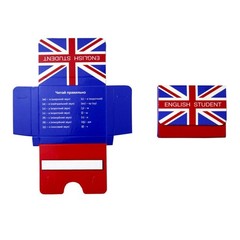 English. Flashcards for Learning English А1,А2,В1.1,В1.2,В2.1,В2.2,С1-С2