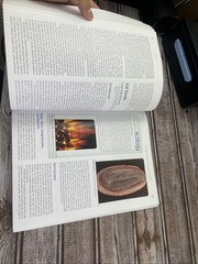 ISE Stern’s Introductory Plant Biology ISE HED BOTANY, ZOOLOGY, ECOLOGY 15e