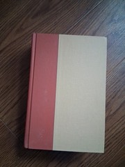 The Teacher’s Bible Commentary – Paschall & Hobbs – 1972 HC/DJ. 824 Pages. ❤