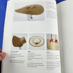 Our New Clothes: Acquisitions of the 1990s (Metropolitan Museum of Art Publicat,