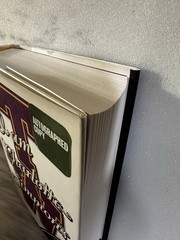 Tom Wolfe Signed Book-first Edition-i Am Charlotte Simmons-autographed Copy
