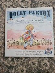 Lot of 11 Mixed Random Children’s Books and Learning Books, Classic Stories