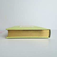 Laduree Entertaining Recipes, Ideas & Inspiration Hard Cover Box Set Scriptum Ed