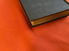 Bethlehem by Frederick William Faber (n.d.) – John Murphy & Co. 14th Am. ed.