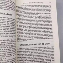 Book of Wisdom Volumes 1 & 2 by Harry B. Joseph (Paperback 2-Book Bundle)**