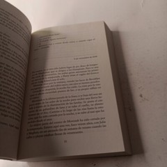 Recursión / Recursion by Blake Crouch TPB (2021)