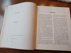 Young Living by Nanalee Clayton (Hardcover) 1970