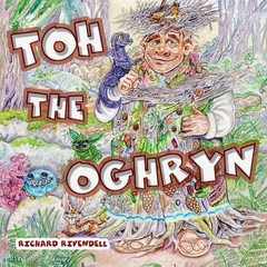 Toh The Oghryn
