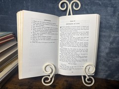 Advanced Bible Course: Studies In The Deeper Life By E.W. Kenyon 1970