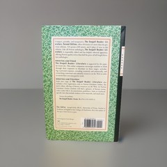The Seagull Reader 2nd Edition Literature Plays Poems Stories 3 Vol Box Set