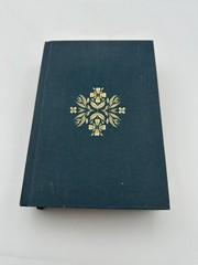 2020 Women’s Study Bible ESV Missing Dust Jacket