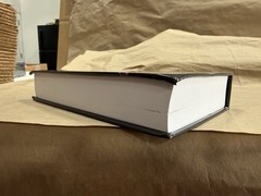 Keri Lake – Nocticadia Hardcover SEE DESCRIPTION