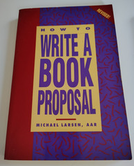 Writer Resources lot/6 Handbooks for Writers Screenplays Novels Proposals