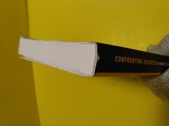 Confronting Injustice without Compromising Truth: 12 Questions Christians – GOOD
