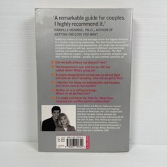 The New Couple: The 10 New Laws of Love By Maurice Taylor, Seana