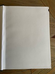 Black’s Law Dictionary, 7th Seventh Deluxe Edition by Bryan A Garner Thumb Index