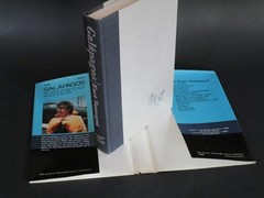 Galapagos by Kurt Vonnegut. First Edition & 1st Printing. (1985, Hardcover)