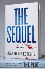 The Sequel 2 Book – GOOD