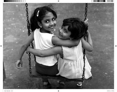 Stephen Shames – GIRLS Zine – 28 pages – 5.5 x 8.5 inches vertical