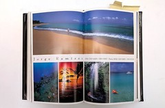 BLACK BOOK Photography 1996, Thousands of Photographs, 626 pages, VG Cond