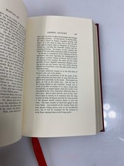 A Manual of Artistic Anatomy & The Hand 1983 Classics of Surgery HC