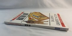 Hattin 1187 Saladin’s Greatest Victory Osprey Campaign Series 19 History Book